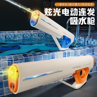 �羳�¿�ˮ���}�_늄��B�l�Ԅ���ˮ���⏊����ˮ����Ư��ˮ�����