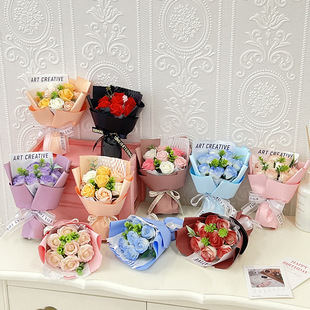 ����õ���ƷС�������������l���滨���ɻ����ֶY��Ϧ��Ů�ѿ羳