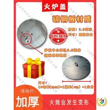 �����w�Ӡt������F�w�����wͨ���ͼ��ÈA�μӺ�tȦ�w�厧���h