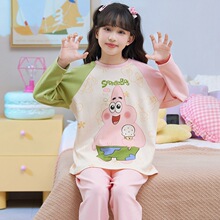 Ůͯ˯�³��䴺�＾���޿�ͨŮ��2024�¿��д�ͯ�����������Ҿӷ�