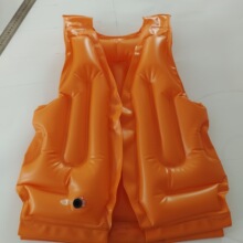 ���ƃ�ͯ��Ӿ��ƯƤ��ͧ������pvc��⸡����߱����R�׃�ͯ����