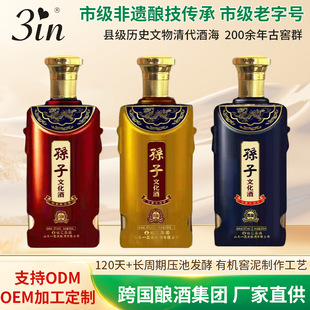 ���zᄼ��O���Ļ��ư�������̖120���L���ڰl�� ֧�����l����