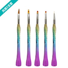 ���S�Pβ�����P �A�^ ƽ�^�⯟�P ���ܹP ˮ�����L�P ���׹P���b