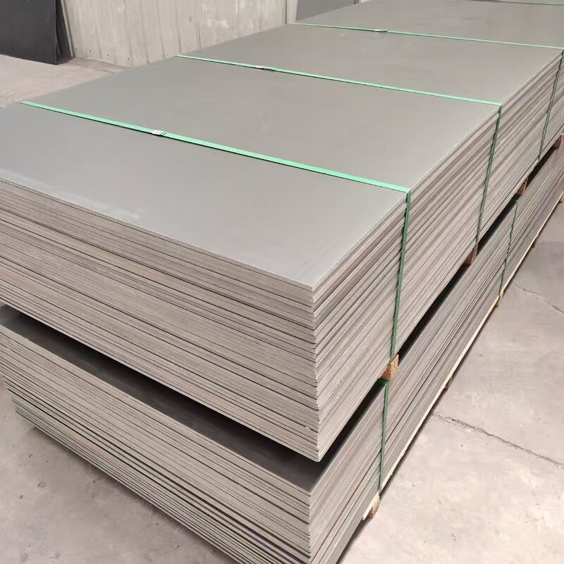 pvc gray board factory direct supply pvc rigid board decoration building materials pvc clapboard multi-size baffle pvc gray board factory direct supply pvc rigid board decoration building materials pvc clapboard multi-size baffle