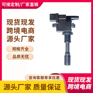 �F؛MD325052��CW723220��H6T20171��JM5389�c��Ȧ�m��� ����