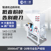 �o�����ٙC߅����Cע��߅�������Ϸ���CPCPPˮ��������C���ϙC