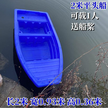 ��ƤͧС����~���ӵ��_�h��ţ��pe�p�ӱ��������ϴ��O��