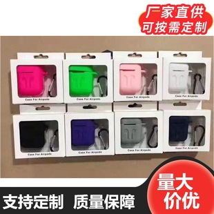 ����{�����C��ͨ�÷�ˤ�Ԏ����C��־airpods���z�����ןo���O��