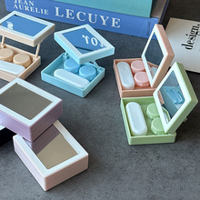 ���s���R�[�����R��ins���b�Rʽ�[�ΰ�H��С�ɱ�y��ͫ�o����