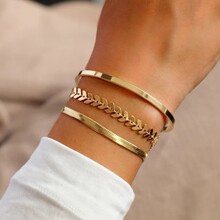 �W���羳�����ׁ��L�~僽��߹�朶��ӯB�����C������b�~������