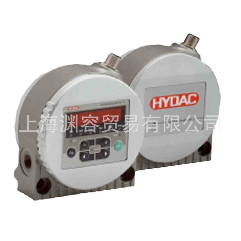 HYDAC贺德克污染度测量CS1520-1-1/-000传感器CS1513-X-0/-000