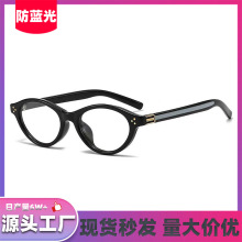 ������R�nϵ�����W�tͬ��؈��ƽ���R���{����Ůͨ��С�������R