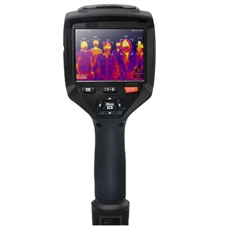 微信截图_20250523172156