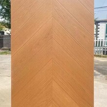 ľyشu600x1200̨¶̨ɴuͥԺľذu