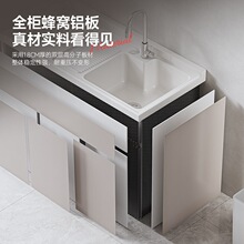 �̨�� �Ʒ�C�Xϴ���M�����ϴ�³�ʯӢʯ�����һ�wϴ����o