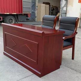 桌类、茶几;餐桌;办公桌