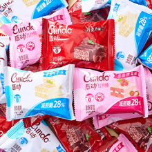 �ɿ���ζ�A������ɴ��ӵ���������c����Ʒ��ʳɢ�b�������l