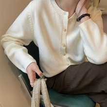 ܛŴϵ�A�Iᘿ��_��Ů2023�ﶬ�¿�͹��n������L�@���⴩ë��Ů