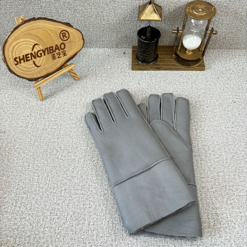 �羳�����¿���Ůʿ������ָƤëһ�����ױ�ů��Ƥ���׳���ֱ��