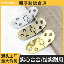 �S�����l��������퓲������̨����~�\�Ͻ𰵲غ�퓷����ۯB���