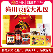 �����������N�{�϶Y�а��ֶY���ˉ���Y�лضY����̖�{ζ�Y�����l