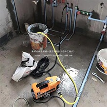 ȫ�~늙C��yʽ늄�ԇ���ùܵ��򉺱�PPRˮ�ܵ�ů�򉺙Cϴ܇����