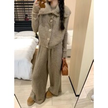 �ﶬ�������Еr�Џ͹��OӋ���|�R��ᘿ��������m��һ�p���z�е���