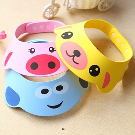 清洁球/刷;厨房小工具;衣钩/挂钩