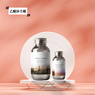 �S�ҹ��� ���ᮐ���� Isononyl Acetate C179| 40379-24-6 С���b