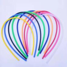 �S�ҹ�����܇���b�M���Ś���zˮ��  й���y�T�B�ӹ��z���ܛ��