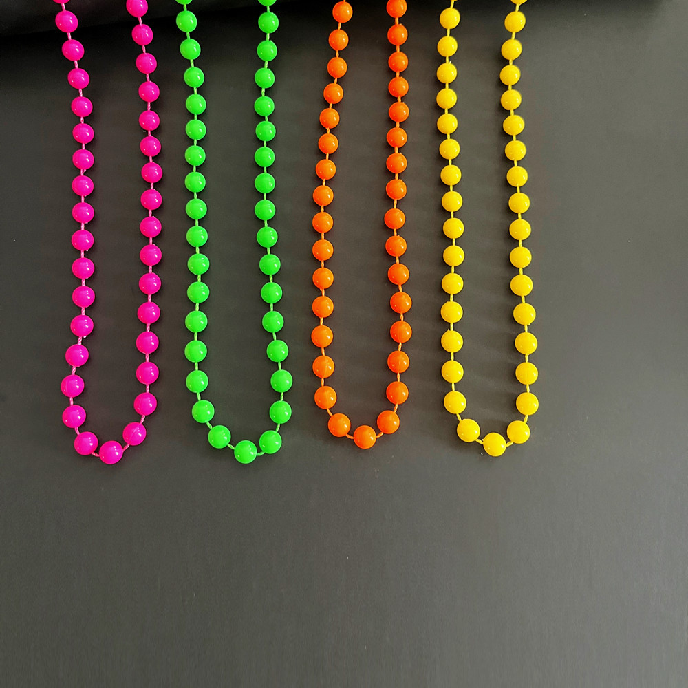 微信图片_20240328200058