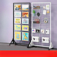 �W��չʾ���Ƅ�؛���F�z�W�׃��@��Ʒ��չ����չ���Ʒ����ܒ��h