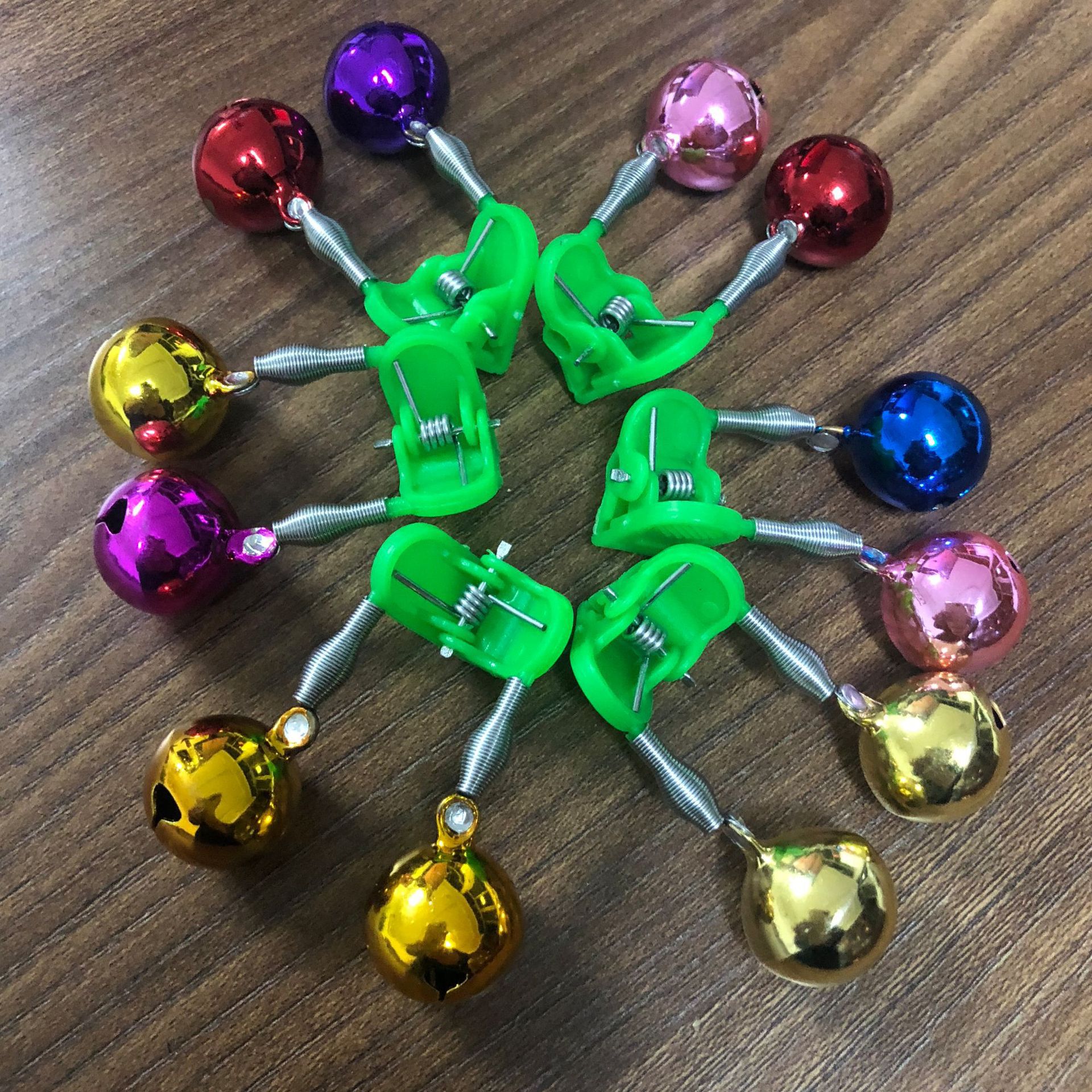 子线夹线组IMG_6125