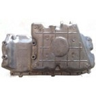 10110052010000 �͵ך� FIAT 2.0   �Ɓ��أ�����2.0