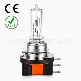 大灯、前照灯;转向灯、角灯;刹车灯
