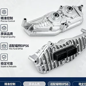 Ford Focus 12/15 model KTAE8P7Z369AAECU FECUAE8Z7Z369F