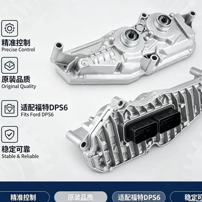 Ford Focus 12/15 model KTAE8P7Z369AAECU FECUAE8Z7Z369F (Other brake systems)