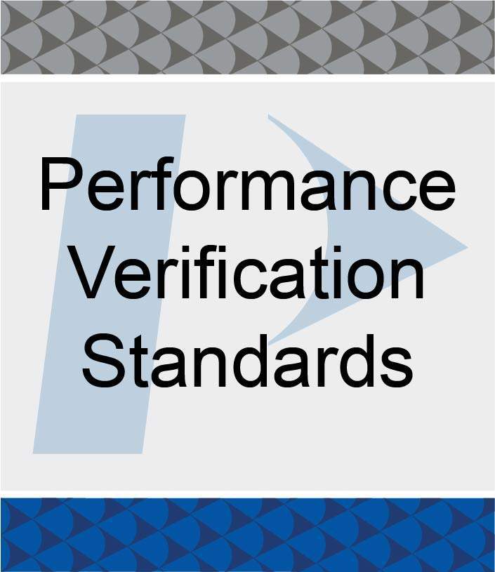 NexION 350Q设置溶液1 x 100 mL NexION 双重检测器溶液 N8145059