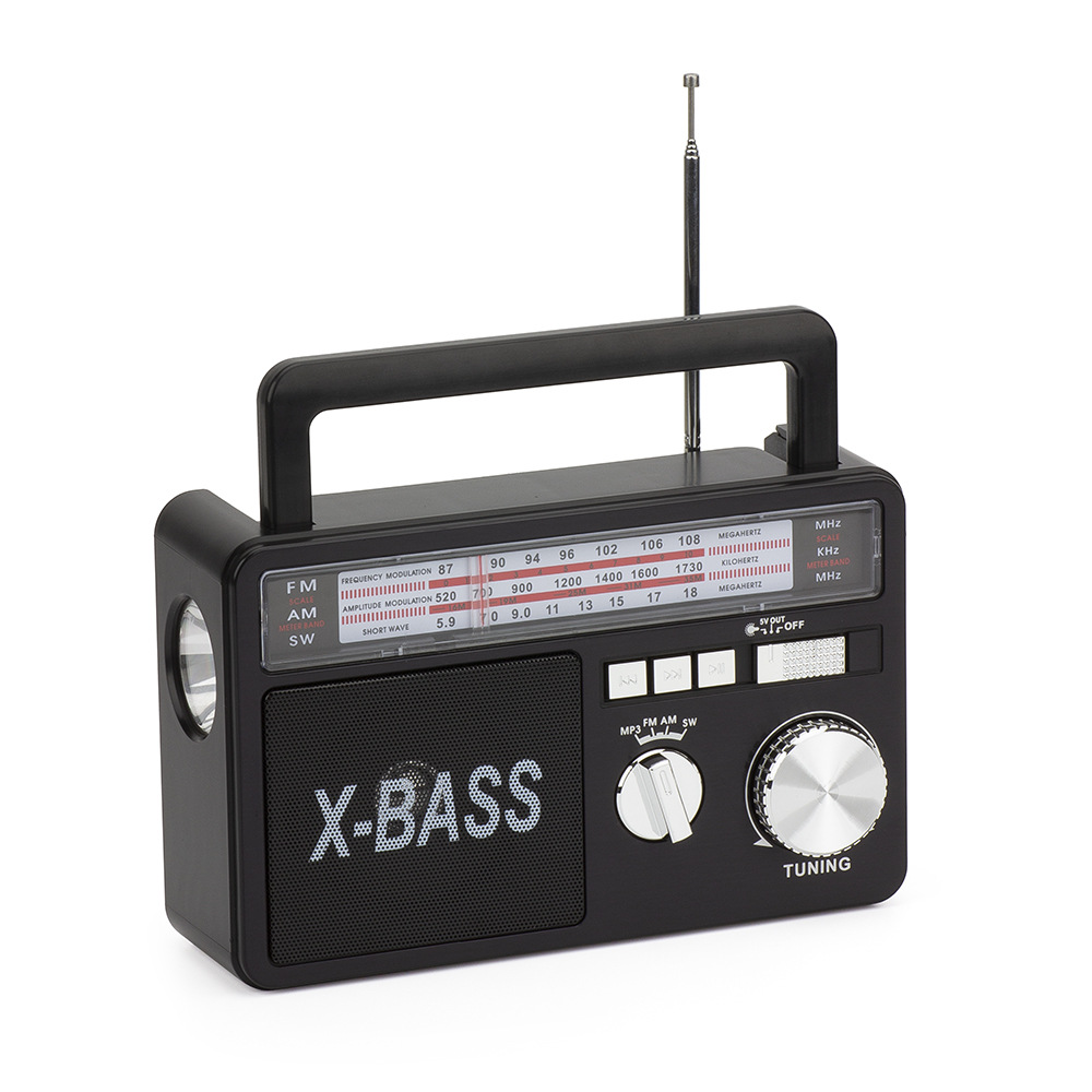 微信图片_20210728114339