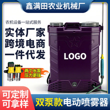 20L늄Ӈ��F��ȫ�Ԅӿ������U��늳ش��rș�C�ɳ�߉��p���rș�C