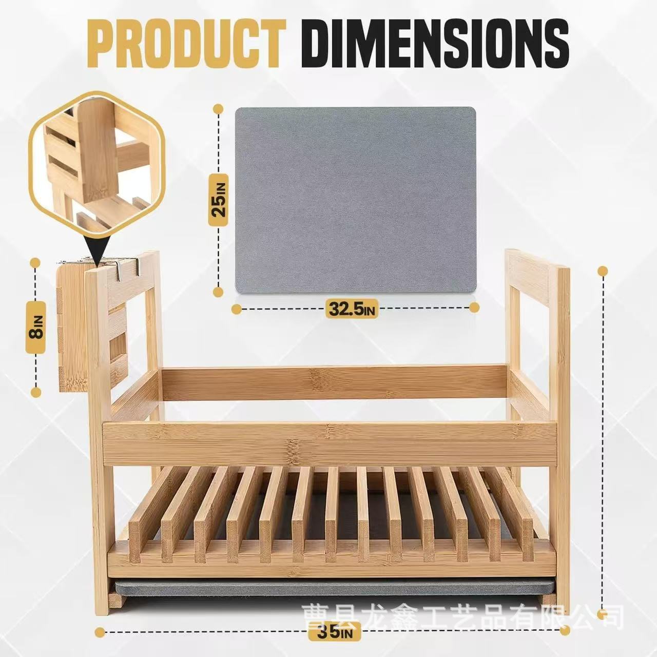 微信图片_202411041109391
