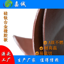 ��⁷��� ��⁺Ͻ��ͺω|Ƭ �ş��L�C���m��⁉|Ƭ