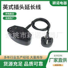 ���lӢ��ASTA�J�C�Դ�����^���L��Ӣʽ��λ����BS�J�C���^��