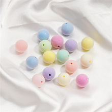�R����ɫϵֲ�qֱ�׈A���Ʒ��2.5mm diy�֙C�܇�촮��������