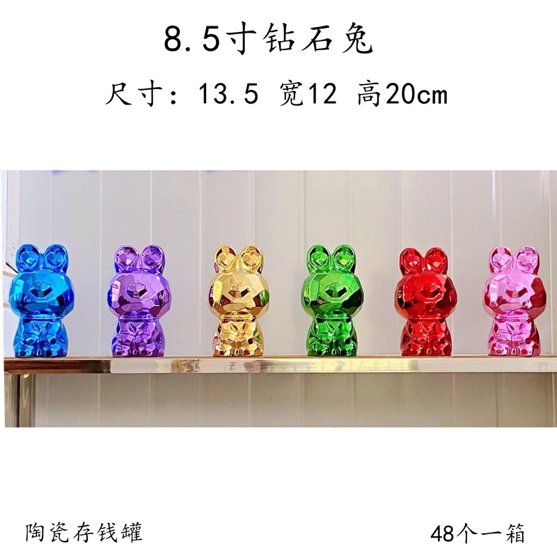 2058970801be18d51da6ccd27c9a24