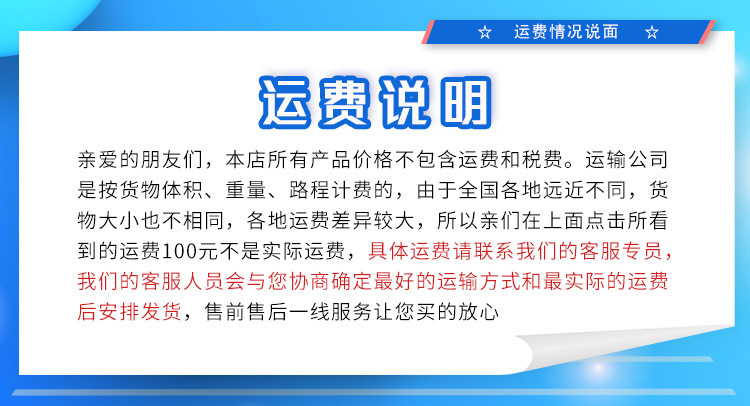 hGyTgvKjy9T/JMf1cqYbirHHxmcACXA5IH9R