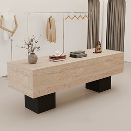 办公柜;办公桌;桌类、茶几