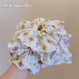 ����С�ܿɐ��p�����鲼ˇ���c�lȦ�^�K�����^���lƤ��l�K�l���