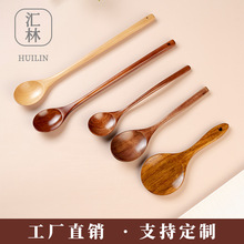 �W�t�Բ���ľ����·������ʽ�A���L���ה����׼���ľ���ľ�|����