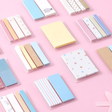 �ձ����uCampus����Qʽ�ͼ��⽳�㺞�ɐۈD����Ů��ϵ�֎��N���b